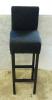 Barové stoličky