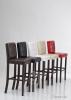 Barové stoličky