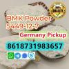bmk powder 5449-12-7 supplier high extraction 65%