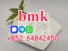 bmk powder bmk oil ,BMK Glycidate BMK Glycidic Acid powder