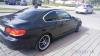 BMW E92 cupe 330d 170kw rok 2007