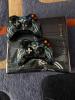 Xbox 360 320gb halo4 limited edition