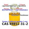 bromo-1-phhenyl-pentan-1-one CAS 49851-31-2 Manufacturer Sup bromo-1-phhenyl-pentan-1-one CAS 49851-31-2 Manufacturer Sup