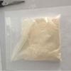 buy MDMA 2ci, 2CP  Buy bulk GBL online  GBL Wheel Cleaner