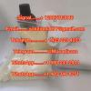 buy 4MMC buy 3MMC buy Crystal Meth 2FDCK buy Eutylon 5fadb