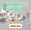 buy 4MMC, buy 3MMC, buy Crystal Meth, buy Eutylon