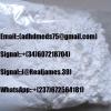 buy 5cl 5f 5cladba 5fadb 4mmc precursor online.