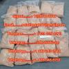 buy 5cladba 5fadb pink color 5cl-adba 5fadb precursor kit on
