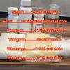buy 5cladba 5fadb pink color 5cl-adba 5fadb precursor kit on