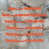 buy 5fadb precursor full kit buy 5cladba precursor full kit