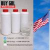 buy Gamma-butyrolactone GBL 99.9% Telegram +18582985112 142