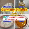 buy bmk powder pmk powder netherlands germany