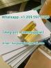 buy bulk quality research chemicals, Anesket 1000mg/10ml & N