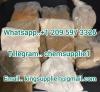 buy bulk quality research chemicals, Anesket 1000mg/10ml & N