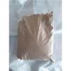 buy Metonitazene , order Isotonitazene , buy Isotonitazene,