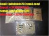 buy jwh018,adbb,5cladba,5f,raw material.adhdmeds75@gmail.com