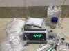 buy kpod vapes - buy etomidate vape los angeles  e-cigarette