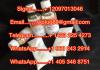 buy nembutal pentobarbital sodium powder liquid 5fadb 5cladb