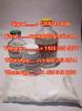 buy nembutal pentobarbital sodium powder liquid 5fadb 5cladb