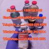 buy nembutal pentobarbital sodium powder liquid 5fadb 5cladb