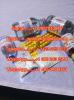 buy nembutal pentobarbital sodium powder liquid 5fadb 5cladb