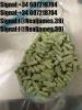 buy painkillers (Percocets, Oxys, Dillies, Ritalin online).