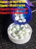 buy painkillers (Percocets, Oxys, Dillies, Ritalin online