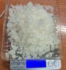 buy Apihp order Apihp 4mmc Apvp Flakka Crystal Meth,5fadb