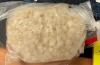 buy Apihp order Apihp 4mmc Apvp Flakka Crystal Meth,5fadb