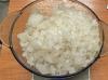 buy Apihp order Apihp 4mmc Apvp Flakka Crystal Meth,5fadb