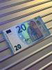 buy prop GBP banknotes for sell,WhatsApp(+44 7397 620325)