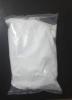 buy Crystal Meth, order Eutylon, buy Apihp,  buy  4F-PiHP, 