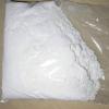 buy MDMA Crystal,XTC  Buy bulk GBL chemmetradelink@gmail.com