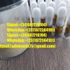 buy THC vape cartridges in Dubai/Qatar/Doha/Oman/Saudi Arabi