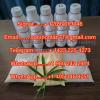 buy Cychlorphine buy etomidate A-PVP a-PiHP 2FDCK 5cladba 5f