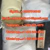 buy Cychlorphine buy etomidate A-PVP a-PiHP 2FDCK 5cladba 5f