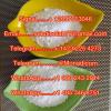 buy Cychlorphine HCL online order Cychlorphine powder buy O-