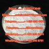buy Cychlorphine HCL online order Cychlorphine powder buy O-
