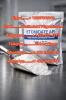 buy Cychlorphine HCL online order Cychlorphine powder buy O-