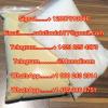 buy Cychlorphine HCL Etomidate crystal powder medetomidi