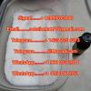 buy Cychlorphine HCL Etomidate crystal powder medetomidi