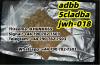 Sc 5cladba jwh-018 k2 spice weed mdmb-inaca mamba 5f-adb thc