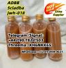 Sc 5cladba k2 spice jwh-018 5f-adb mdmb-butinaca adb-butinac