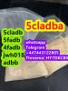 cannabinoids5cladb ADBB 5F-ADB 5cladb  jwh018