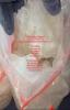 cas 125541-22-2,piperidine factory in stock