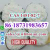 cas 1451-82-7 2B4M white BK4 Powder supplier
