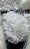 cas 300-42-5 ,methamphetamine ,pervitin , buy Crystal Meth, cas 300-42-5 ,methamphetamine ,pervitin , buy Crystal Meth,