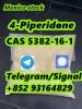 cas 5382-16-1 new piperidone in stock