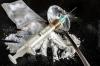 cas 561-27-3 ,heroin , buy heroin , china white , order he cas 561-27-3 ,heroin , buy heroin , china white , order he
