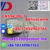cas94-09-7